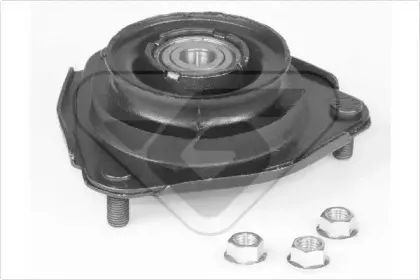 Ремкомплект, опора стойки амортизатора HUTCHINSON купить